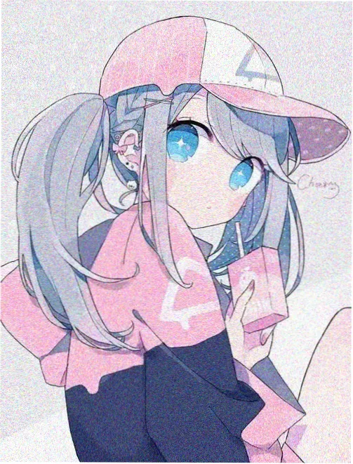 夜航西飞 片源画质展示